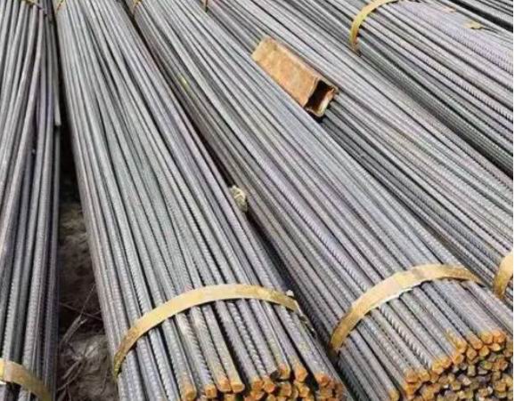 螺纹钢 线材